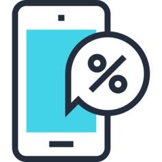 Smartphone
