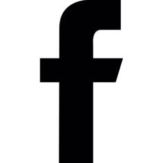 Facebook logo