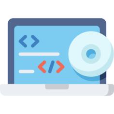 Software application