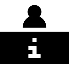 Information