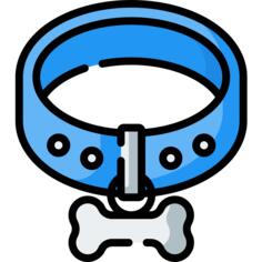 领