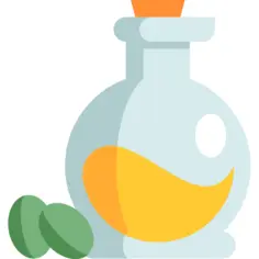 Olive oil