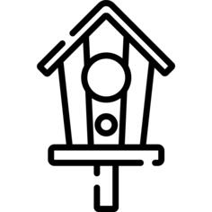 鸟巢