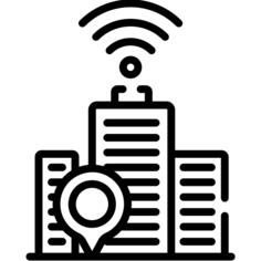 智慧城市