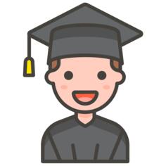 Student
