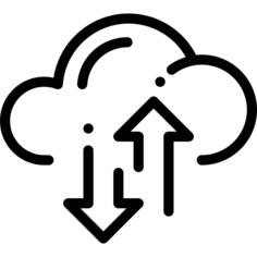 Cloud computing