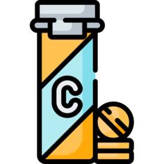 Vitamin c