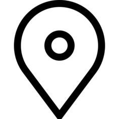 Place