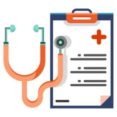 Medical checkup