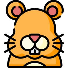 Hamster