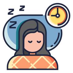 Sleep