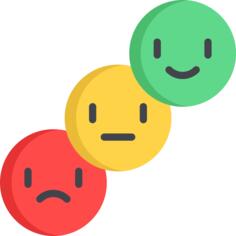 Rating