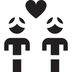 Couple
