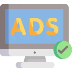 Ads