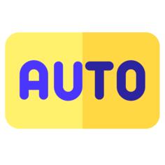 汽车
