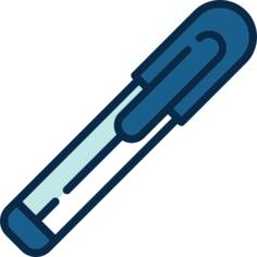 Pen