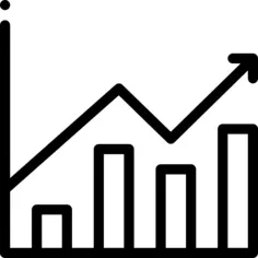 Analytics（分析）