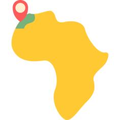 Africa