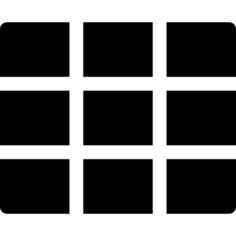 格