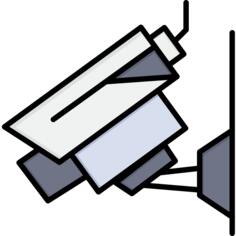 Cctv