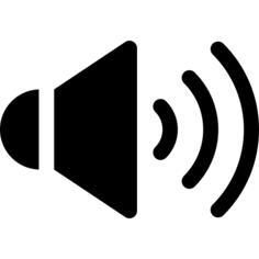 声音