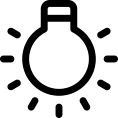 钨