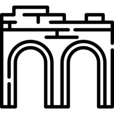 Volubilis