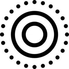 生活