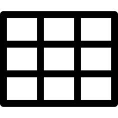 格
