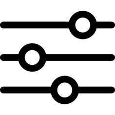 Controller