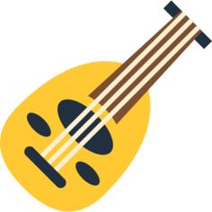 曼多林