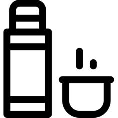 热水瓶