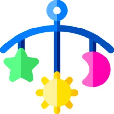 Mobile