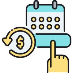 Subscription model