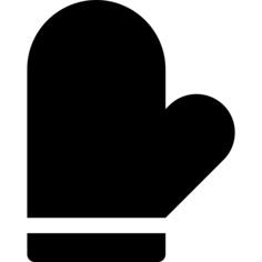 Mitten