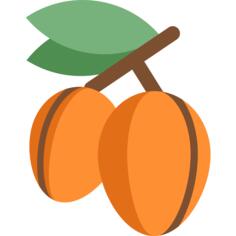 Argan