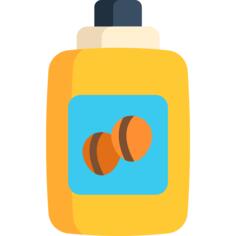 Argan oil