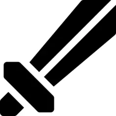 Sword
