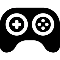 Gamepad