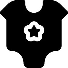 Baby clothes