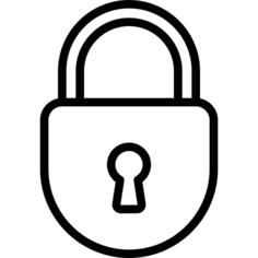 Padlock