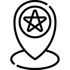 销