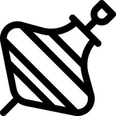 Top