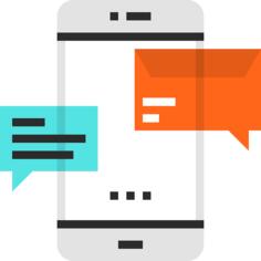 Smartphone