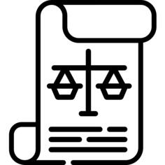 Human rights