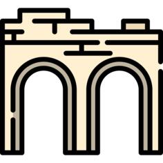 Volubilis