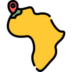 Africa