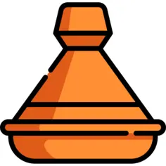 Tajine