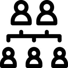 Family tree