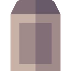 Urn